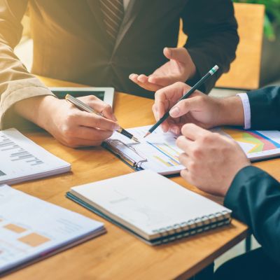 新球体育——直播筹备流程