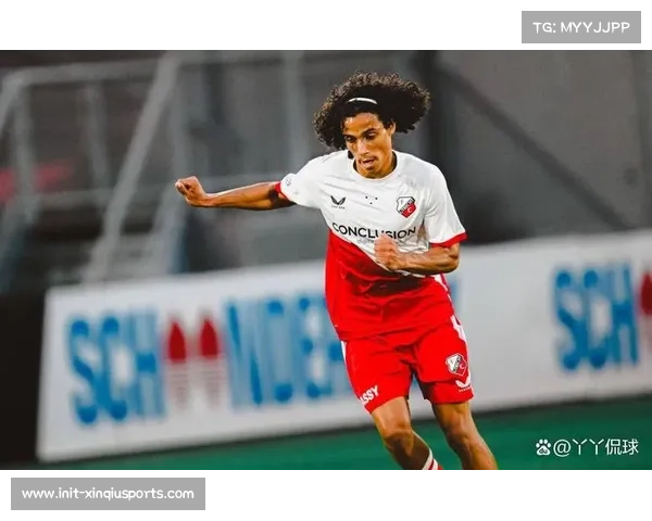 乌德勒支欧联杯困境：进攻端乏力待解决