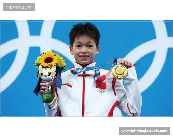 宗钰夺冠秘诀：积累每一箭，稳步前行