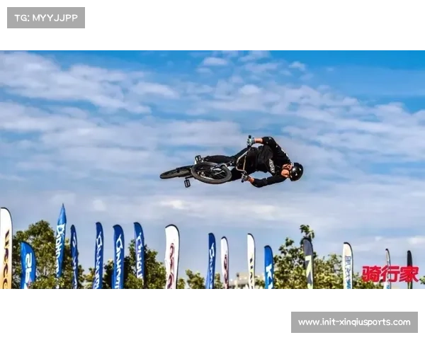 华南赛发起人许荣裕：产业界支持与选手参与助力赛事圆满落幕