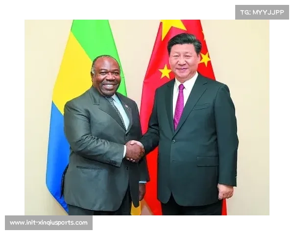 吉塔诺主席回应斯特拉斯堡与切尔西关系：否认附庸化指控。