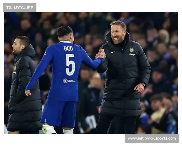 吉拉西欧冠13球创队史纪录，多特锋线依赖隐忧浮现