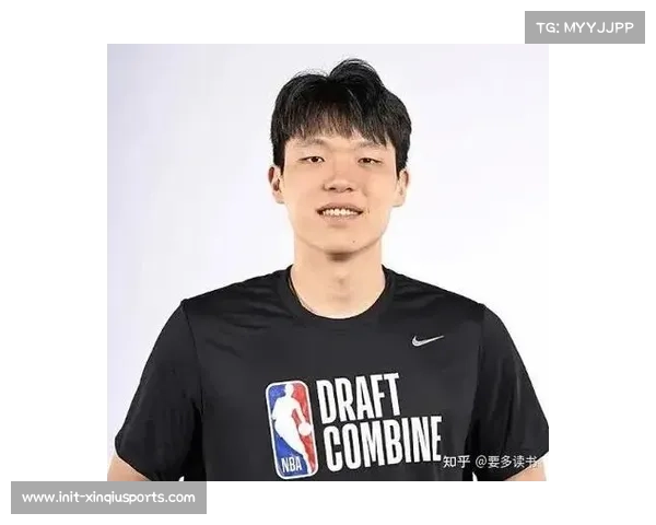 中国球员杨瀚森发展联盟表现出色，有望被召回参赛