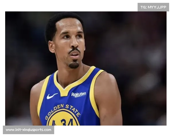 佩杜拉：尤文图斯专注引进马特塔，球员已与球队达成个人条款