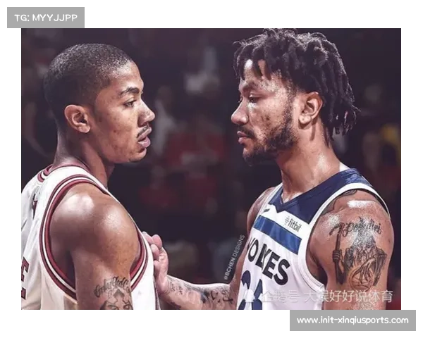 巨星抱团模式失效，雷霆年轻化阵容夺冠启示联盟