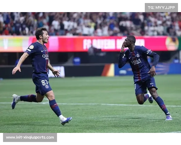 十人巴黎2-1客胜斯特拉斯堡重返榜首，门德斯绝杀助球队守住胜果