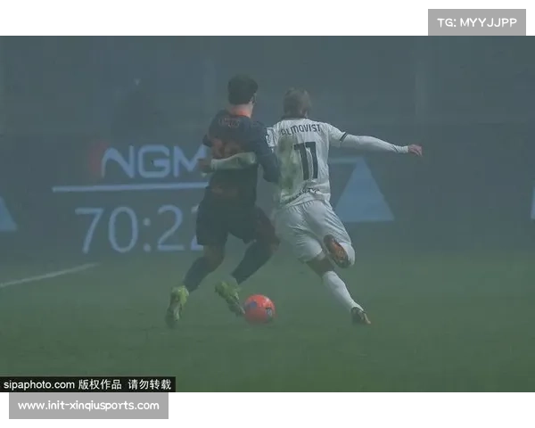 博德闪耀主场人造草皮加极寒气候，国米备战面临特殊挑战