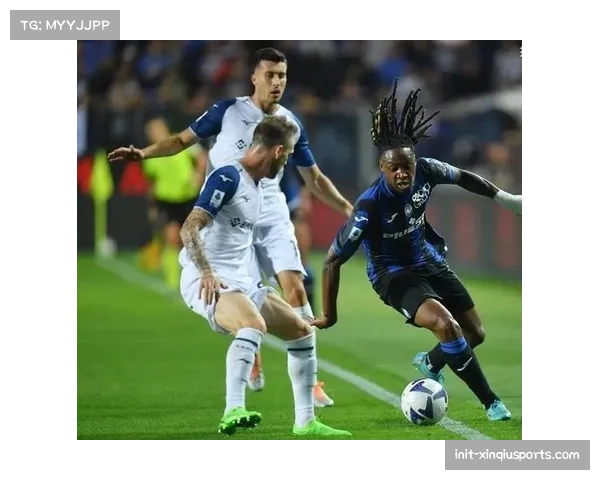 深度回顾：2010年代意甲“边锋荒漠”与当前人才井喷的对比