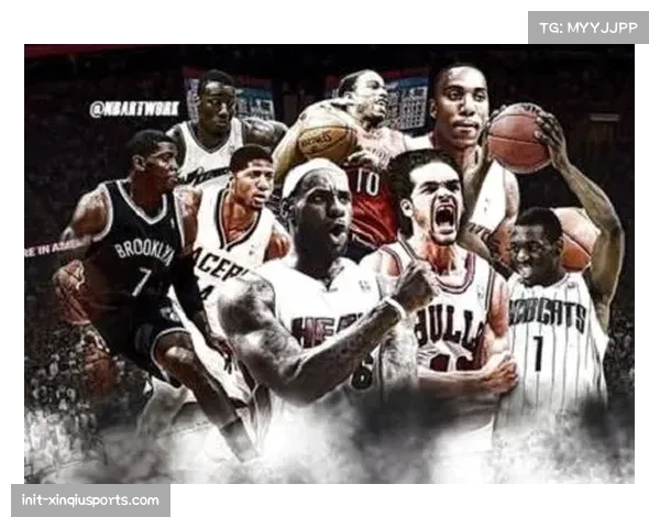 从季后赛边缘到分区决赛：步行者队的崛起与“高智商篮球”的胜利