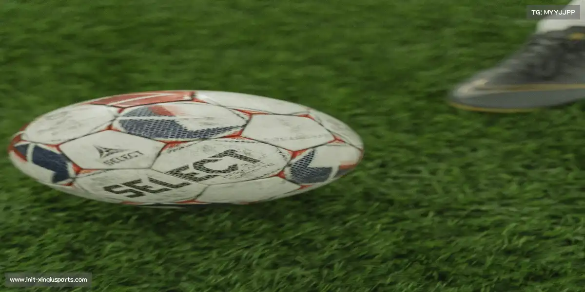 新球体育官网——为梦冲刺，让热血沸腾！🎉 🙌